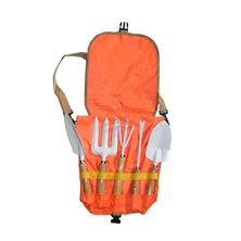 garden tool  set